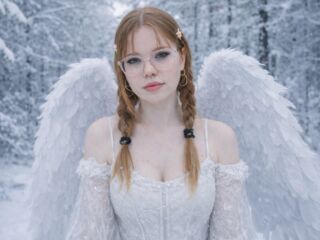 jasmin webcam video TinaCandle