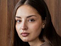 cyber sex show TinaLemen