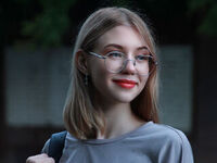 bedroom live cam TishaTalty