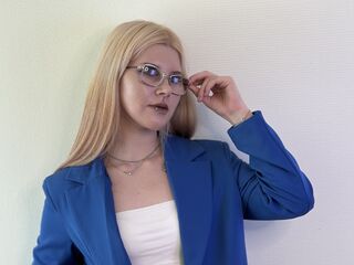 adult cam TommieMalkani