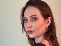 shower sex web cam ToniDeyette