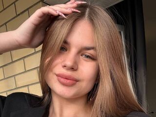 free nude cam TonitaClark
