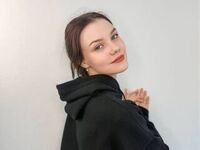 chat room live sex webcam ToraMendiaz