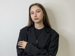naked camgirl gallery TorieDiffley