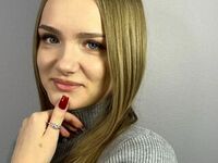 free nude cam TravisMondier