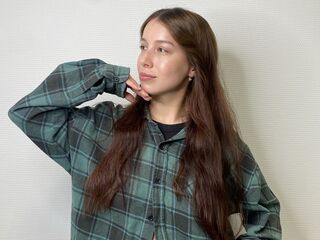 live chatroom TressieClendenin