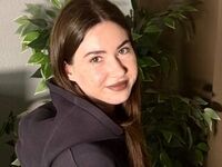 cam whore livesex TrinaJarocki