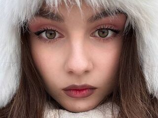 chatrubate cam girl TrinaRushworth