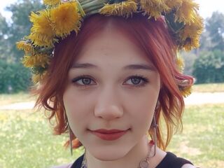 jasmin sexchat picture TristaBordonaro