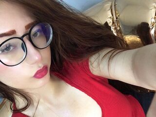 camgirl sex picture TrixiRoy