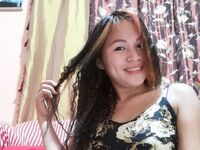 hot livecam TrueHeart