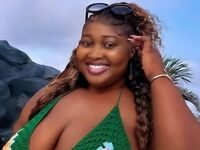 jasmin porn web cam TunaLubal