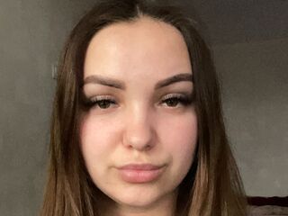 adult chatroom TwilaKohel