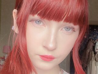 sex webcam chatroom TyishaWhitaker