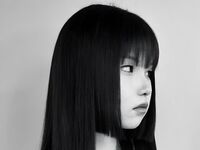 girl webcam show UchihaRin