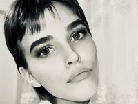 free jasmin sex cam UdelaHailey