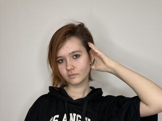 free web cam chat ValeneDittemore