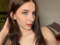 jasmin live sex picture ValeriAgeta