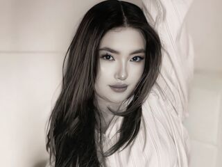 cam girl ValeriaEclaire