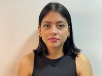 adult videochat ValeriaSecret