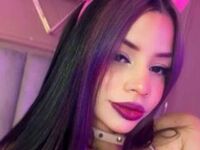 chat room live sex webcam ValeryMegan