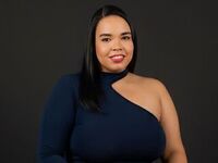 campic ValerySwanson