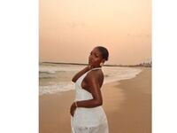 hot webcam video Valjohn