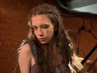 adult cam sex show ValrieDory