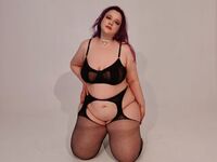 jasmin cam girl video VanesaHayess