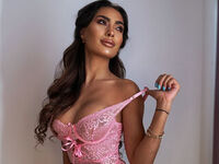 camgirl live sex photo VanesaMadison