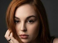 free live webcam chat VanessaAshvord