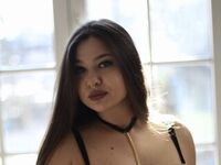 camgirl sex picture VanessaEvergreen