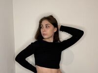 hot cam girl masturbating with sextoy VanessaShirer