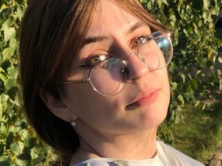 adult webcam chat VanessaTregilia