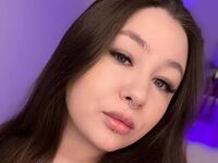 naughty chat VanessaWeiss