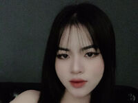 free jasmin livecam VannyThy