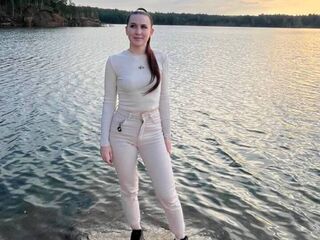 naughty camgirl VarvaraShy