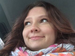 livesex cam girl VellaPeaks
