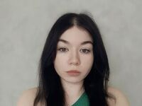 livesex VelmiraCelestiqu