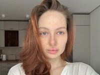 live teaser cam VelmiraFlux