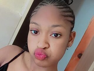 spy web cam VelvetDarnell