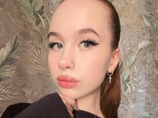 adultcam photo VelvetForst