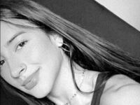 beautiful girlcam VelvetValery