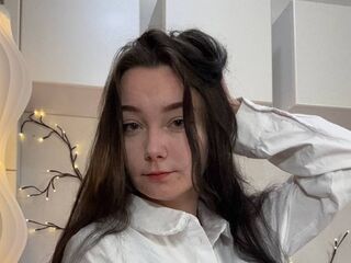 camgirl VenaMarrier