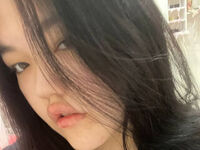 cam girl sex photo VeneraMai