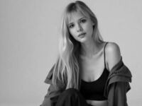 webcamgirl livesex VenicePatlan