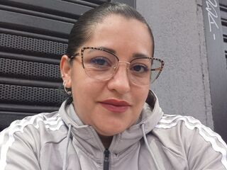 girl chat room VenusSuany
