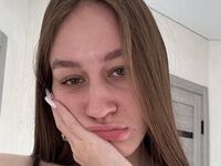 shower sex web cam VeraScott
