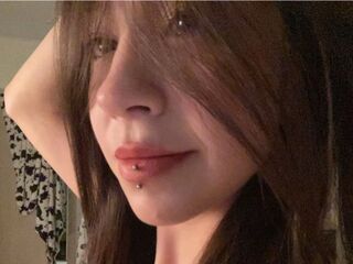camslut fingering pussy VerniceFesler