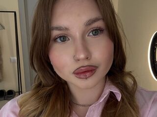 voyeur cam VernitaErmita